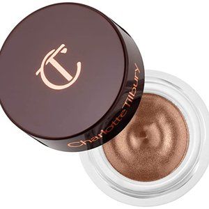 Charlotte Tilbury EYES TO MESMERISE Bette